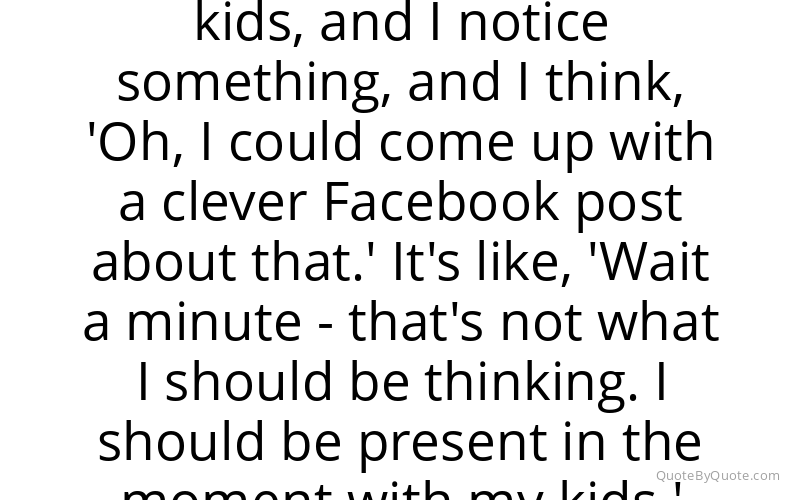 Preview image for this quote by Marshall Curry