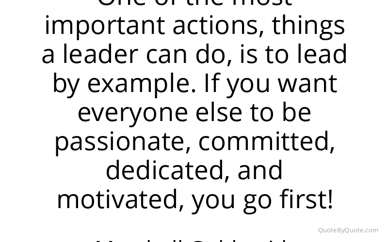Preview image for this quote by Marshall Goldsmith
