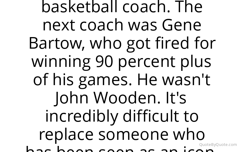 Preview image for this quote by Marshall Goldsmith