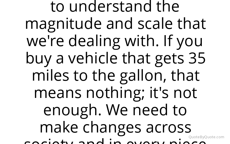 Preview image for this quote by Marshall Herskovitz