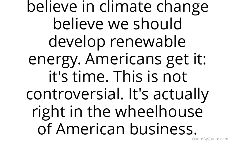 Preview image for this quote by Marshall Herskovitz