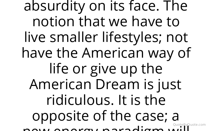 Preview image for this quote by Marshall Herskovitz