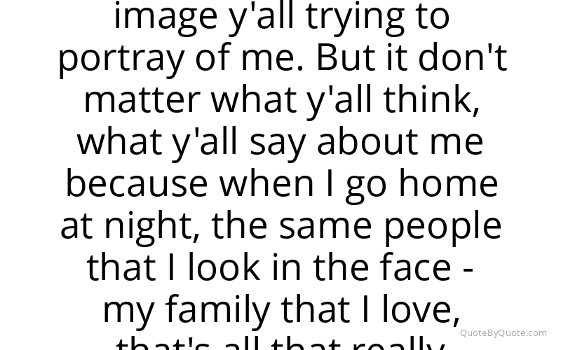 Preview image for this quote by Marshawn Lynch