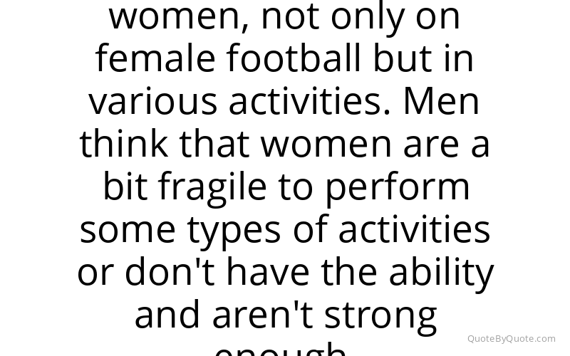 Preview image for this quote by Marta
