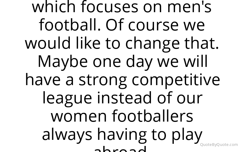 Preview image for this quote by Marta