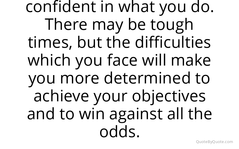 Preview image for this quote by Marta