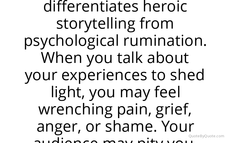 Preview image for this quote by Martha Beck