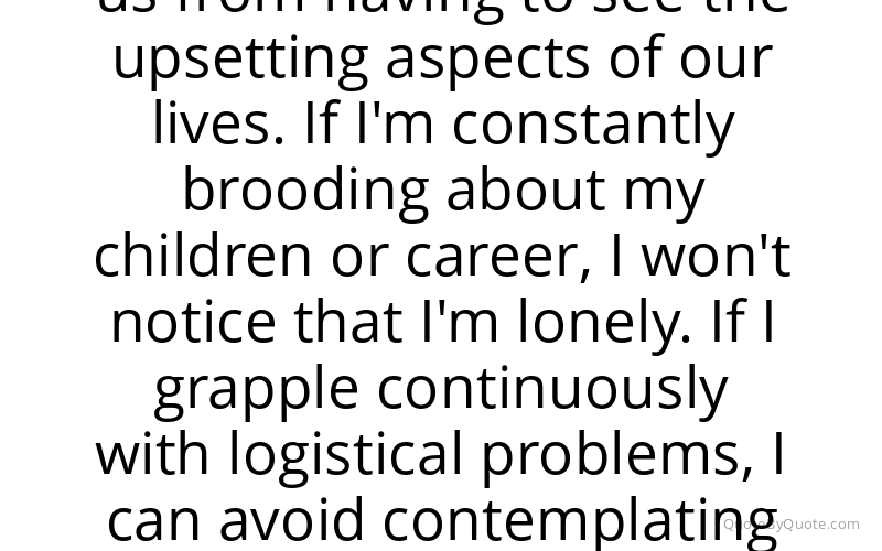 Preview image for this quote by Martha Beck
