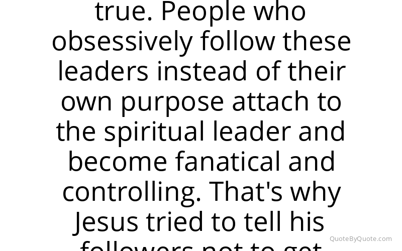 Preview image for this quote by Martha Beck