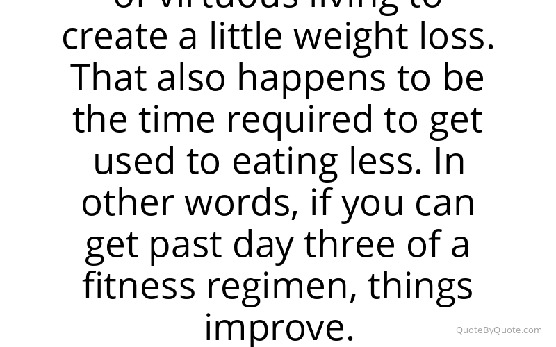 Preview image for this quote by Martha Beck
