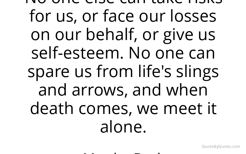 Preview image for this quote by Martha Beck