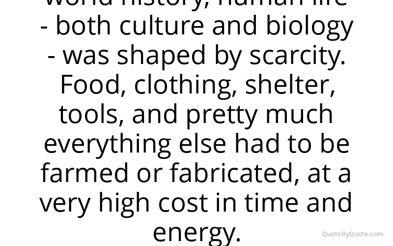 Preview image for this quote by Martha Beck