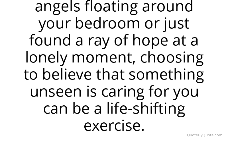 Preview image for this quote by Martha Beck