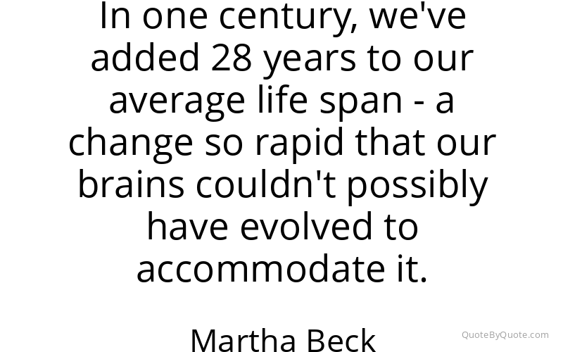 Preview image for this quote by Martha Beck