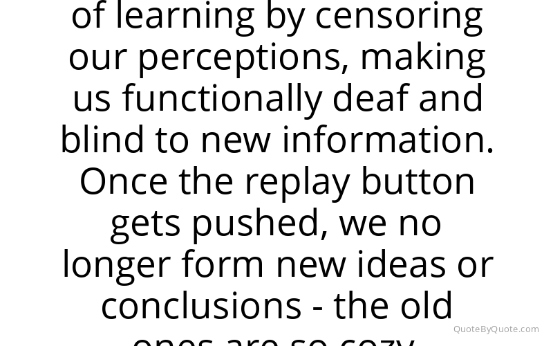 Preview image for this quote by Martha Beck