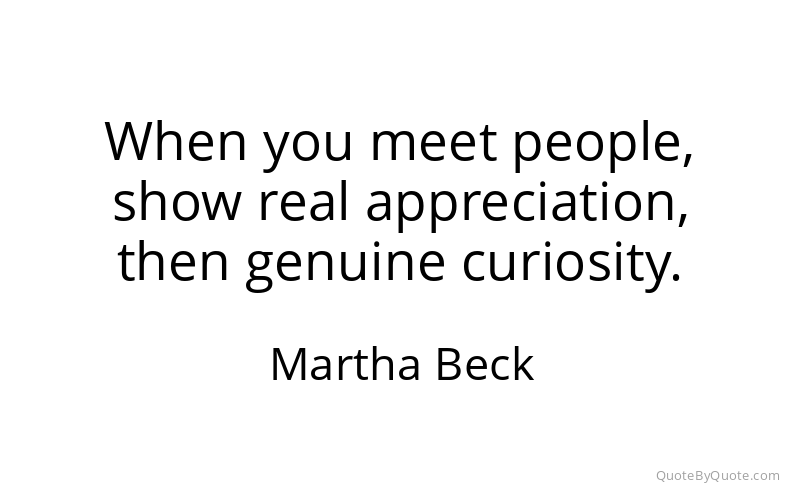Preview image for this quote by Martha Beck