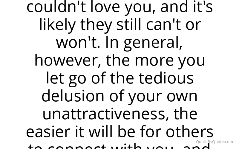 Preview image for this quote by Martha Beck