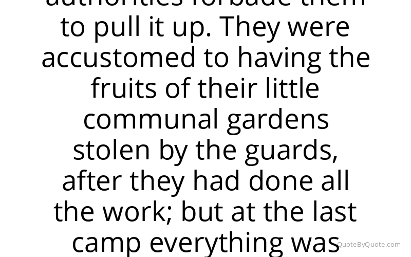 Preview image for this quote by Martha Gellhorn