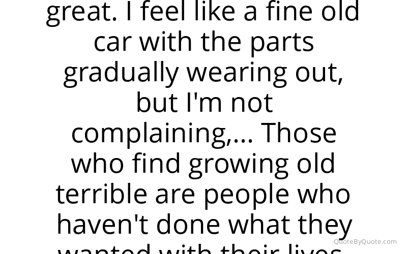Preview image for this quote by Martha Gellhorn