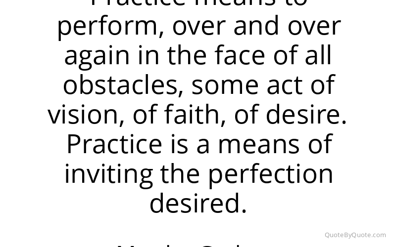 Preview image for this quote by Martha Graham