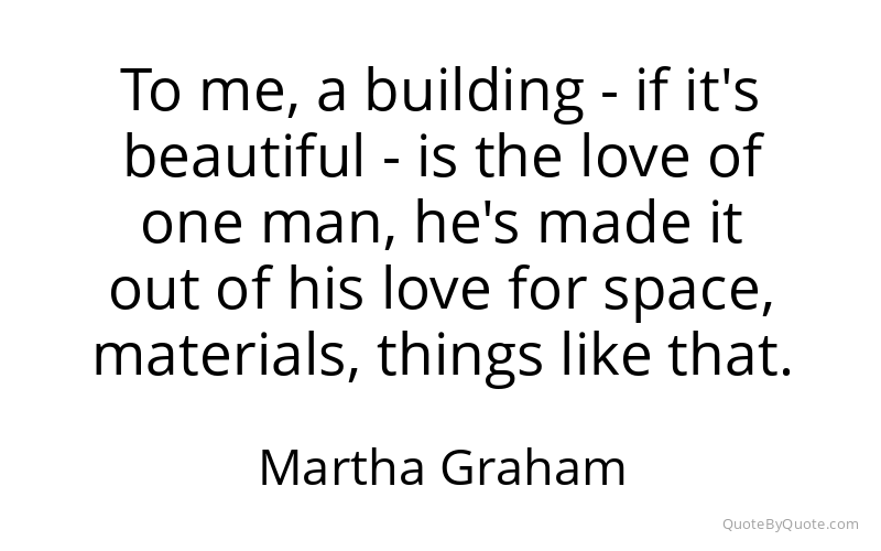 Preview image for this quote by Martha Graham