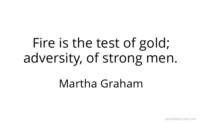 Preview image for this quote by Martha Graham
