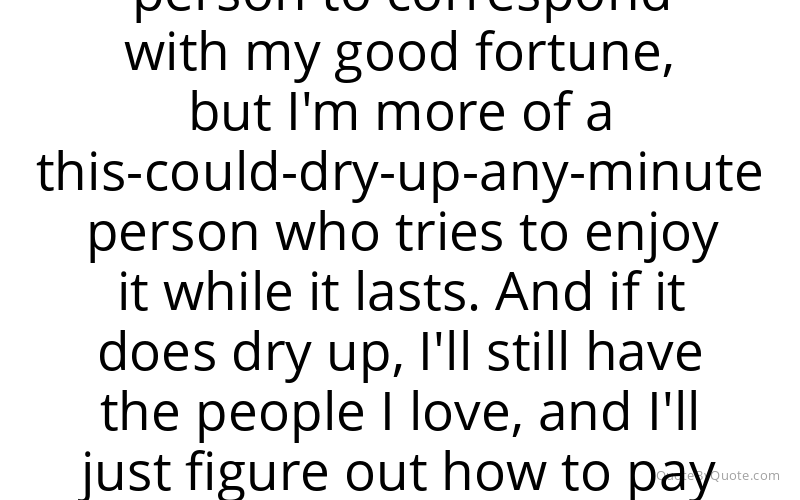Preview image for this quote by Martha Kelly