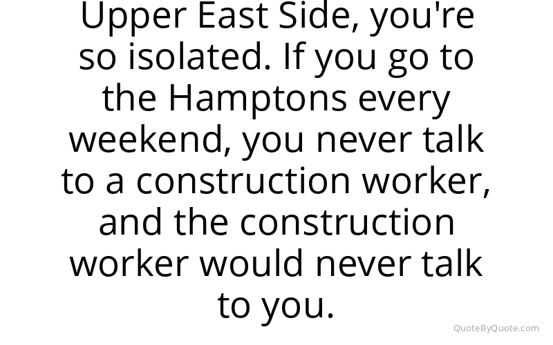 Preview image for this quote by Ansel Elgort