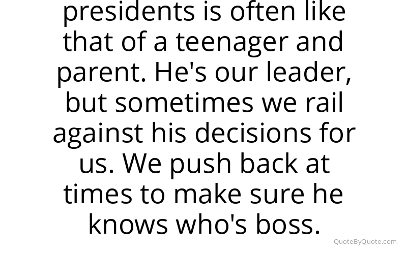 Preview image for this quote by Martha MacCallum