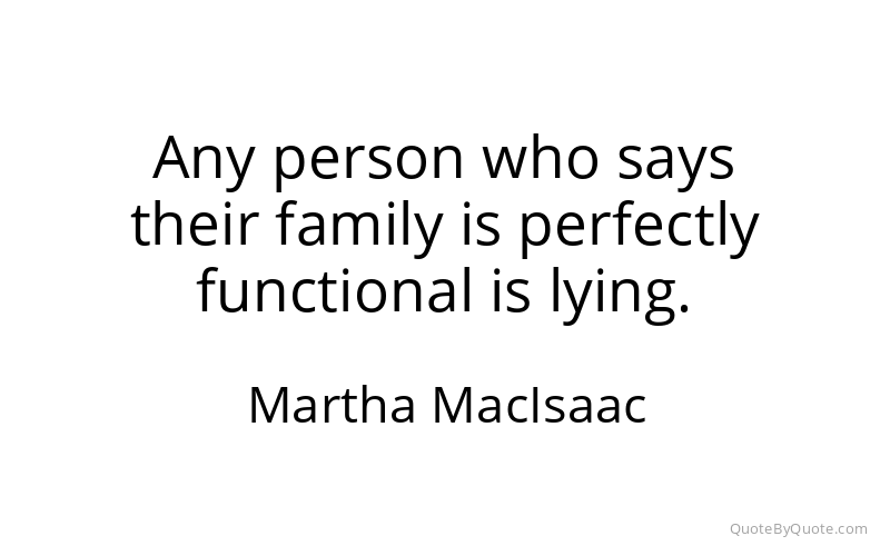 Preview image for this quote by Martha MacIsaac