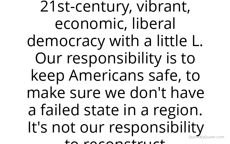 Preview image for this quote by Martha McSally