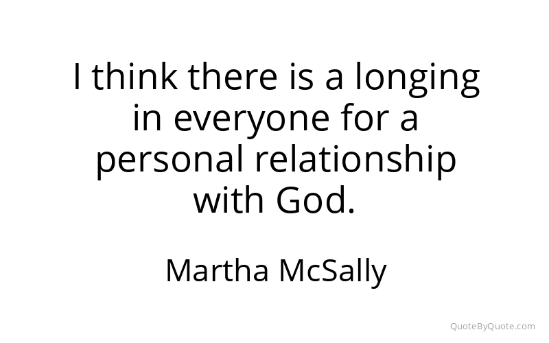 Preview image for this quote by Martha McSally