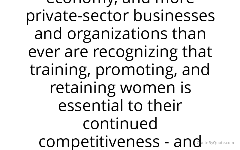 Preview image for this quote by Martha McSally