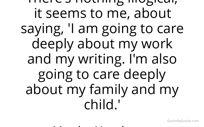 Preview image for this quote by Martha Nussbaum
