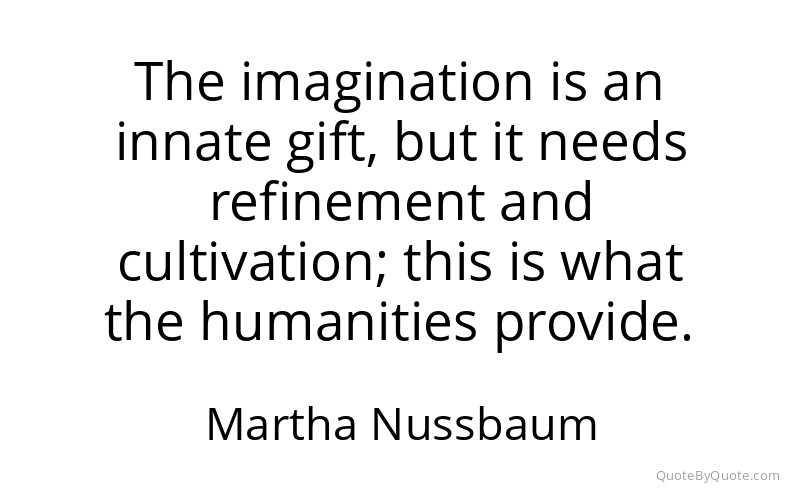 Preview image for this quote by Martha Nussbaum