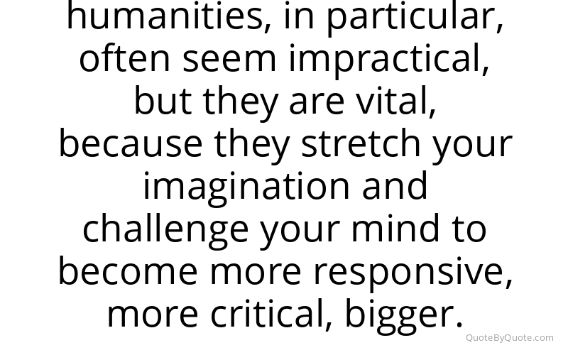 Preview image for this quote by Martha Nussbaum