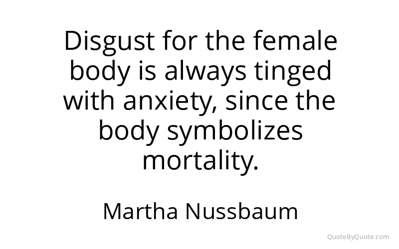 Preview image for this quote by Martha Nussbaum