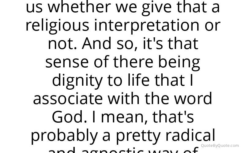 Preview image for this quote by Martha Nussbaum