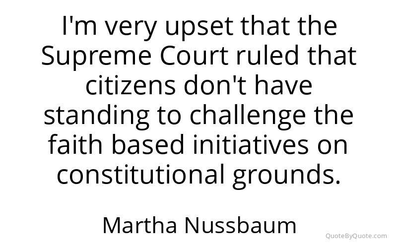 Preview image for this quote by Martha Nussbaum