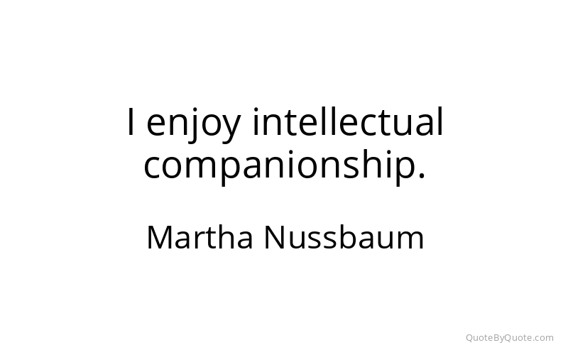 Preview image for this quote by Martha Nussbaum