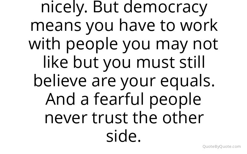 Preview image for this quote by Martha Nussbaum