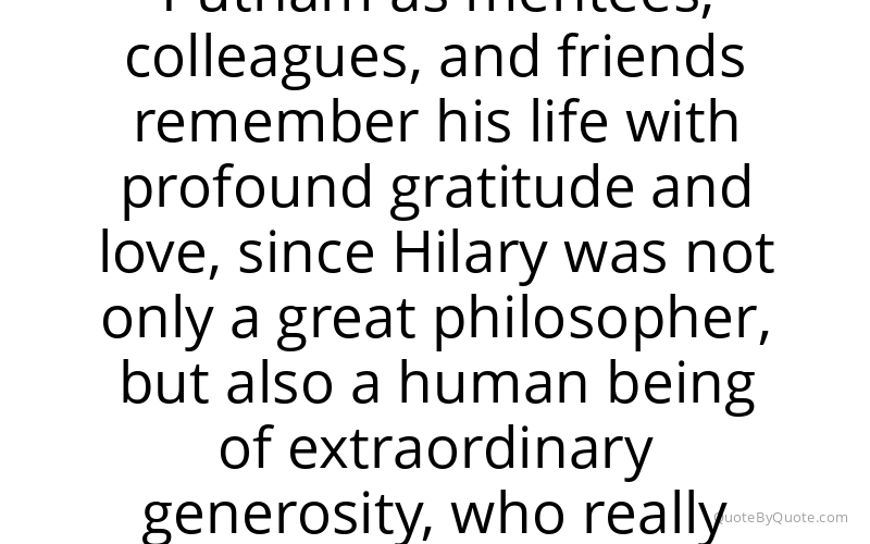 Preview image for this quote by Martha Nussbaum