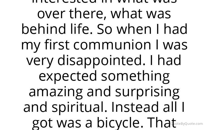 Preview image for this quote by Anselm Kiefer
