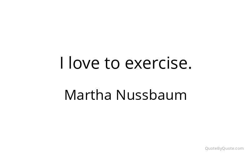 Preview image for this quote by Martha Nussbaum