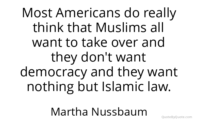 Preview image for this quote by Martha Nussbaum