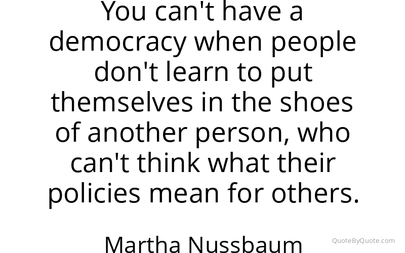Preview image for this quote by Martha Nussbaum