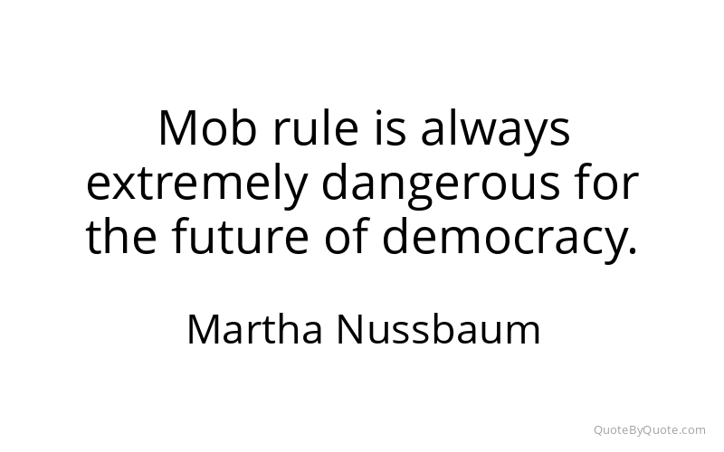 Preview image for this quote by Martha Nussbaum