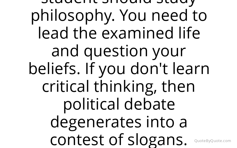 Preview image for this quote by Martha Nussbaum