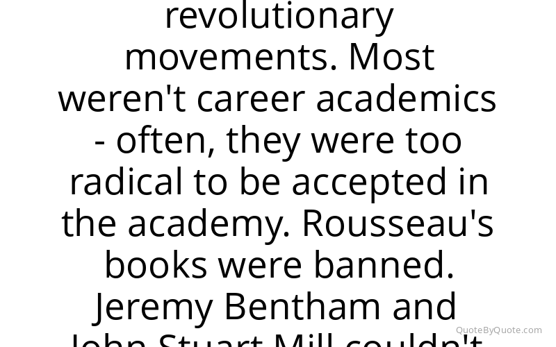 Preview image for this quote by Martha Nussbaum