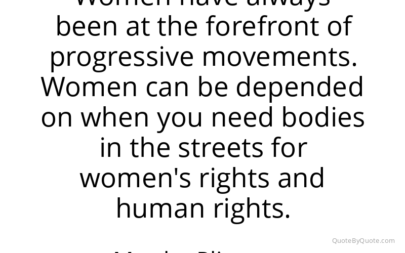 Preview image for this quote by Martha Plimpton